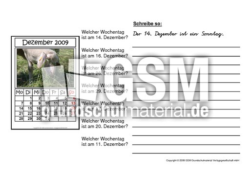 Welcher-Wochentag-ist-am-B-12.pdf